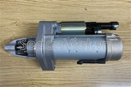 Máy đề khởi động 31200R40A01