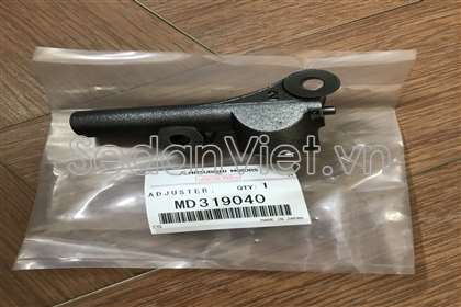 Búa tăng cam Mitsubishi Pajero V45 2005