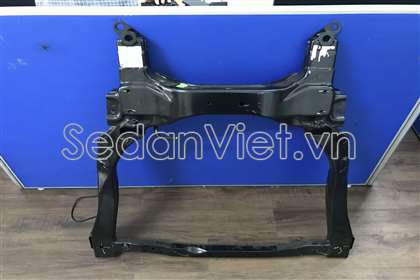 Giá đỡ động cơ 95406467