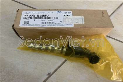 Cảm biến VVTi 2437503020