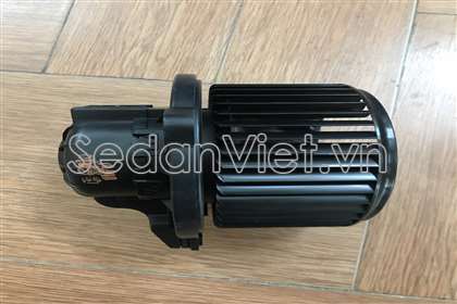 Quạt giàn lạnh trong xe 971131D000-01