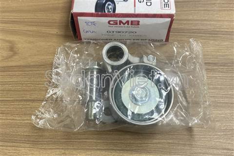 Bi tăng cam GT90720