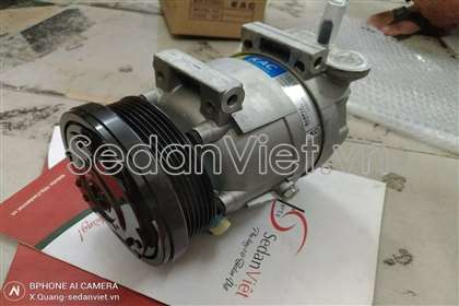 Lốc điều hòa 96234605-V5