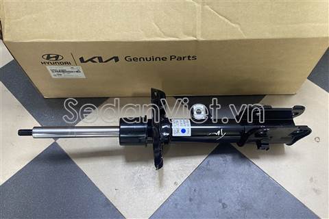 Giảm xóc trước 54651S1500