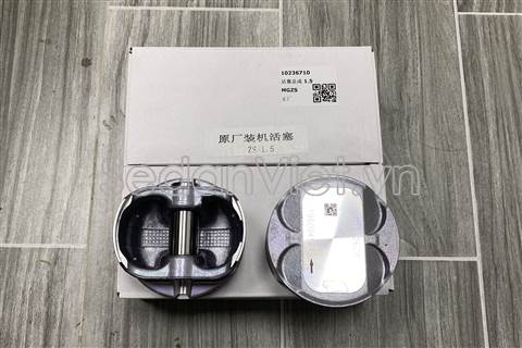 Piston STD 10236710