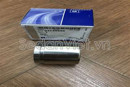 Piston phanh trước 93740555