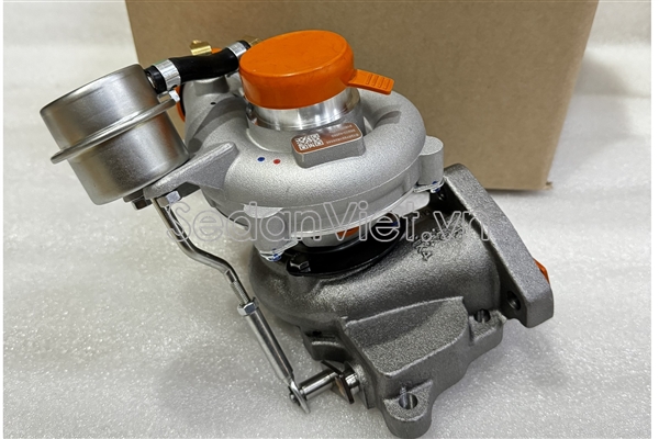 Turbo tăng áp 2820042560