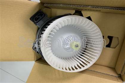 Motor quạt gió điều hòa 871030K091