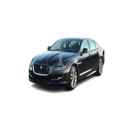 XJL