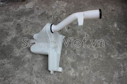 Bình nước rửa kính 853150K080