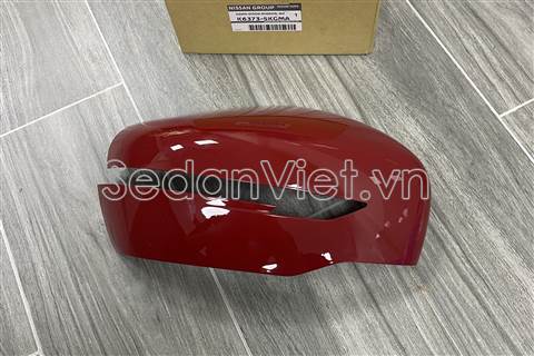 Ốp gương chiếu hậu K63735KGMA