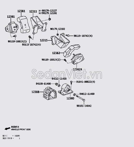 Chân máy trước 1236175080