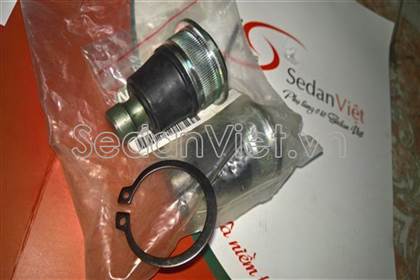 Rotuyn trụ đứng 401601HM0B-01