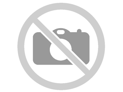 Camera gương trái phải 86790BZ290