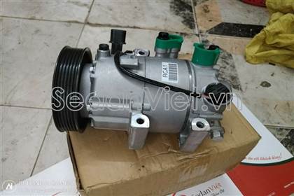 Lốc điều hòa 97701A5501