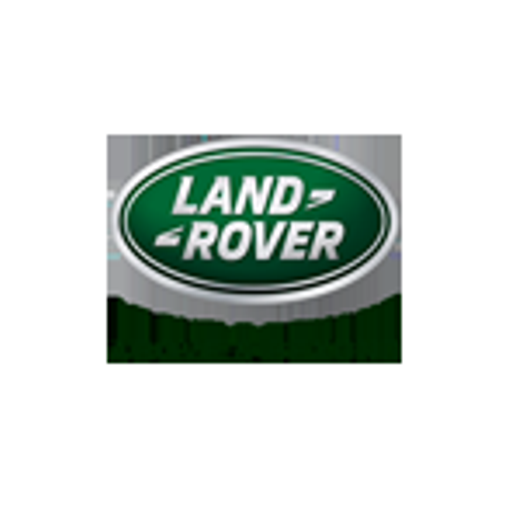 LANDROVER