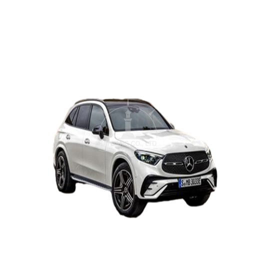 GLC 2023-2025
