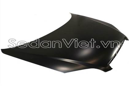 Nắp capo 95164302