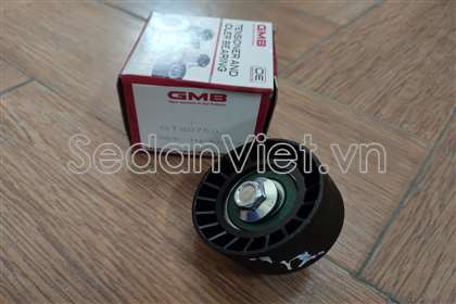 Bi tì cam GT80750