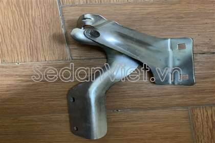 Bản lề nắp capo 654013BB0A