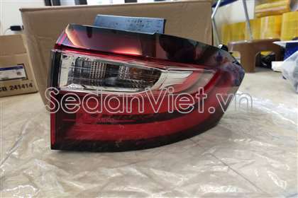 Đèn hậu 33500T6A003