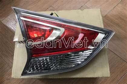 Đèn hậu 265554CA1B