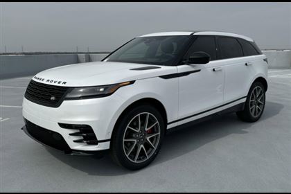 Velar