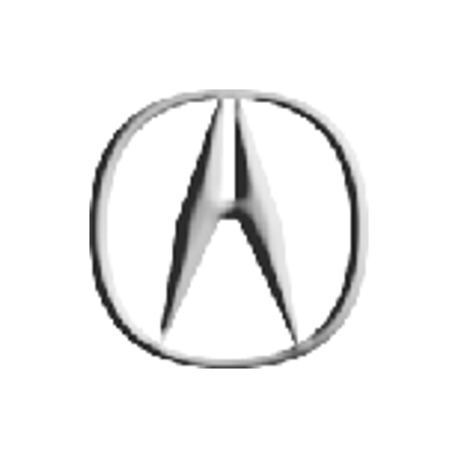 ACURA