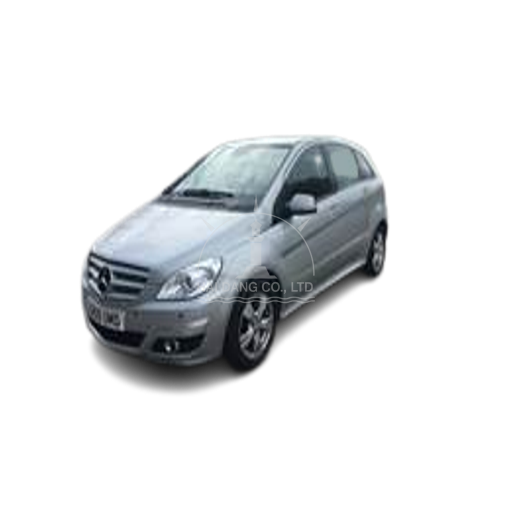 B150
