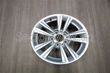 Lazang 16 inch 36116866304