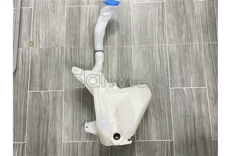 Bình nước rửa kính 76841TR0A01