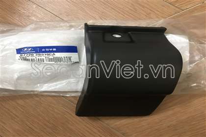 Ốp tai xe 877202B010CA