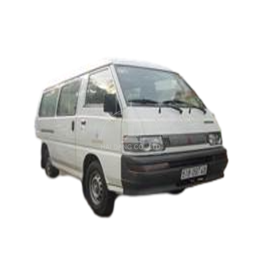 L300 2001