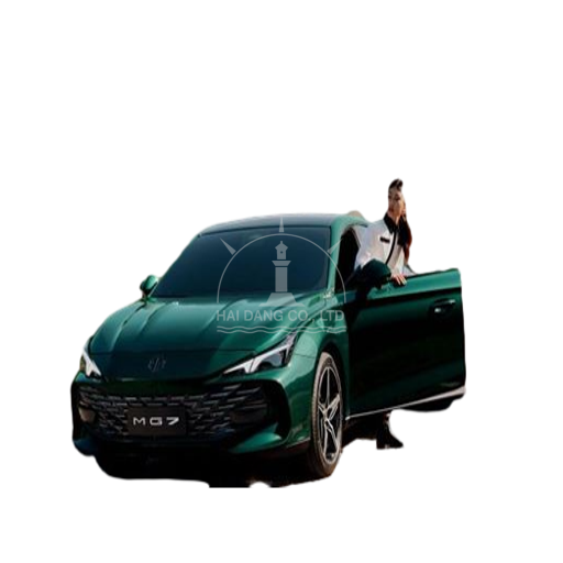 MG7