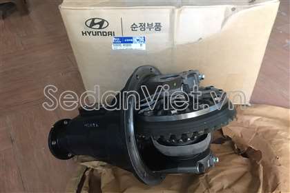 Đùm cầu sau 530004H200