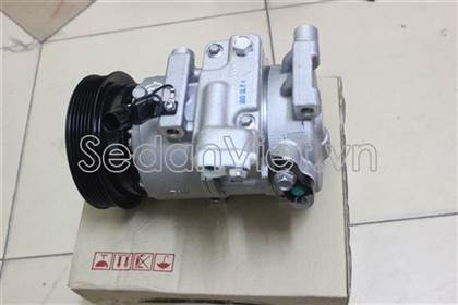 Lốc điều hòa 977012V000-01