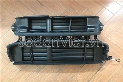 Cánh lấy gió liền mô tơ F1EB8475AG