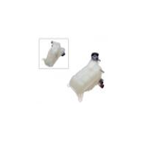 Giá đỡ động cơ