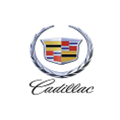 CADILLAC