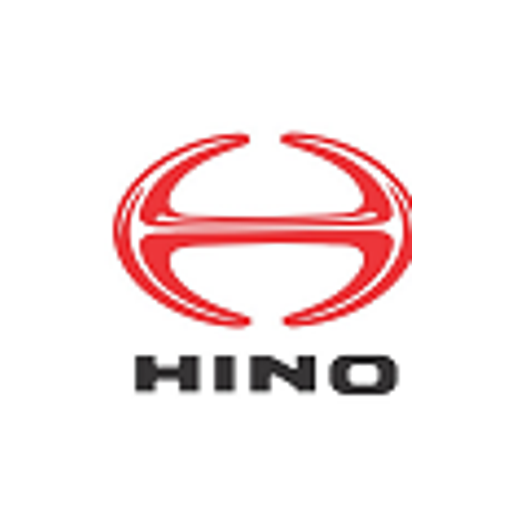 HINO