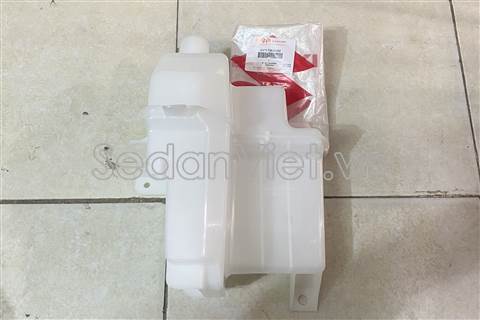 Bình nước rửa kính 3845073R00000