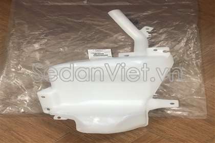 Bình nước rửa kính MN182568