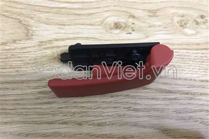 Tay mở nắp capo A1248800320