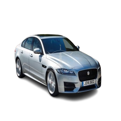XF