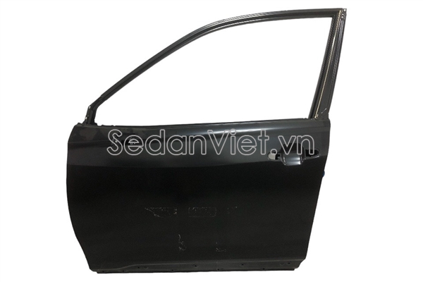 Cánh cửa trước 60009SJ0309P