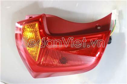 Đèn hậu không led 924021Y100