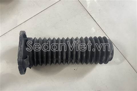 Chụp bụi giảm xóc trước 51402TR7A01