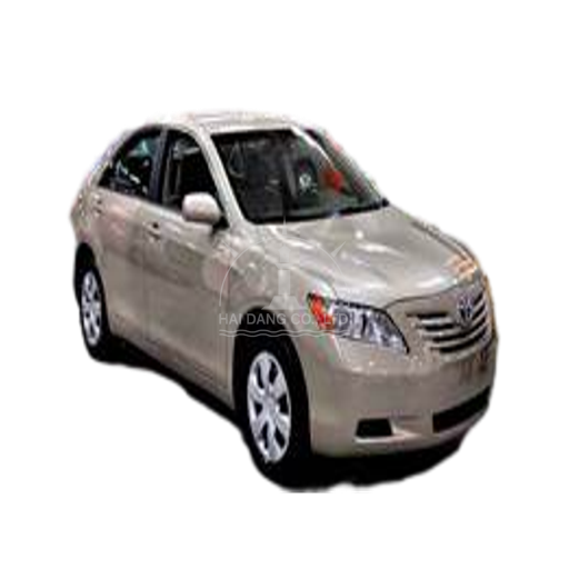 Camry LE 2006-2009