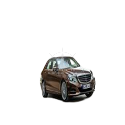 E300 2016-2020