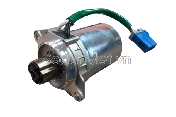 Motor trợ lực lái 42727570